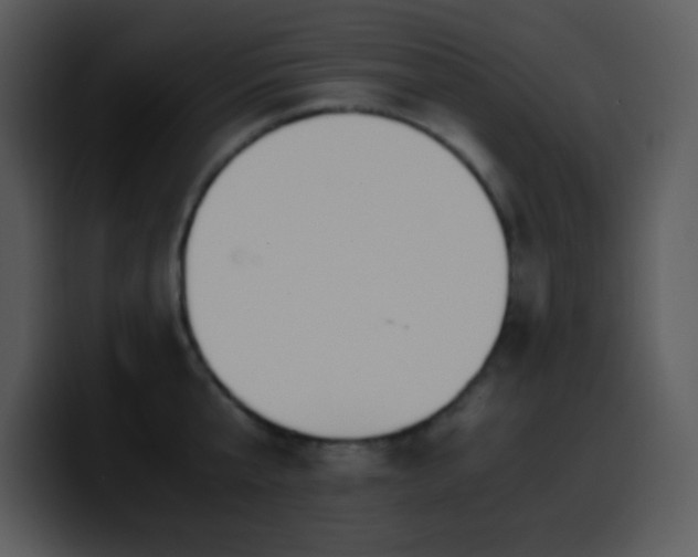 X0000100420807200806061401