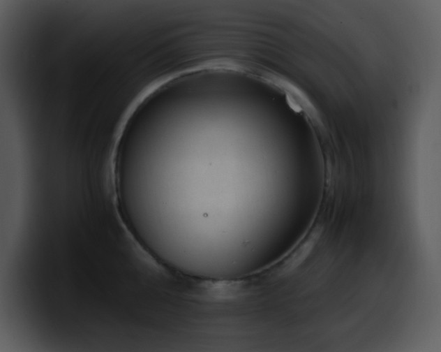 X0000100420808200806061401