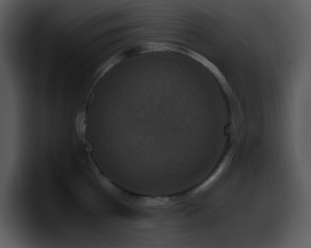 X0000100420809200806061401