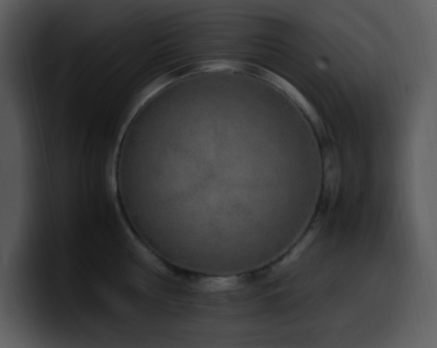 X0000100420810200806061401