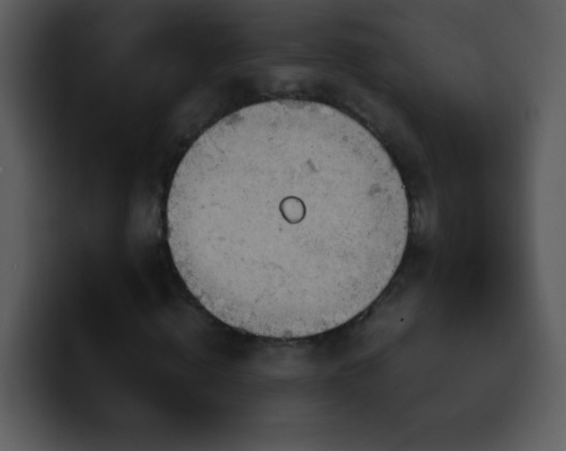 X0000100420820200806061401
