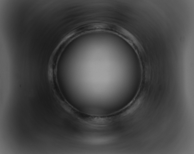 X0000100420827200806061401