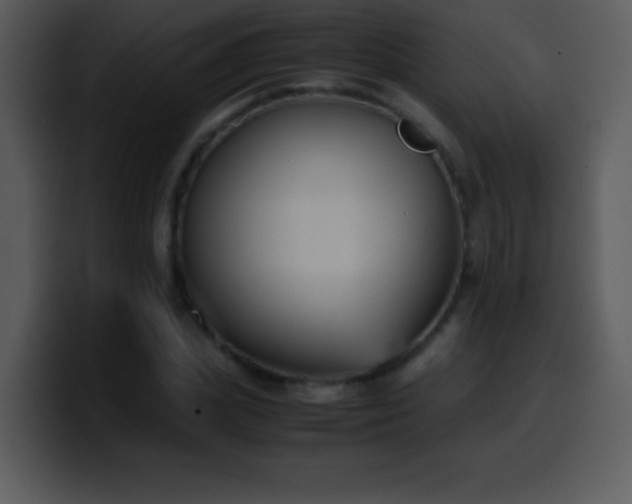 X0000100420831200806061401