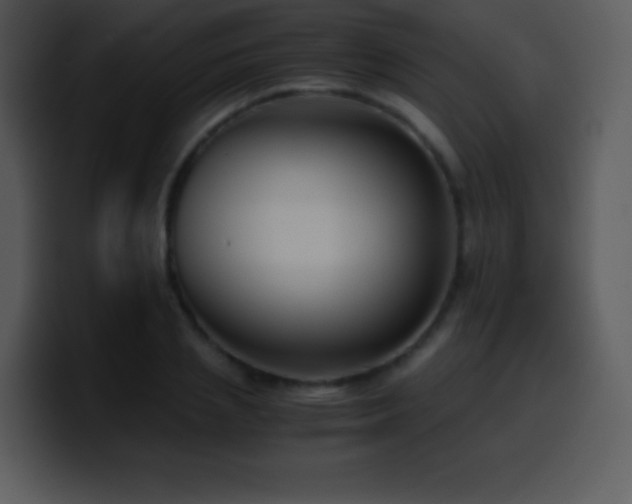 X0000100420837200806061401