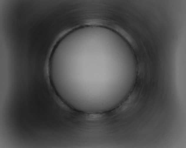 X0000100420848200806061401