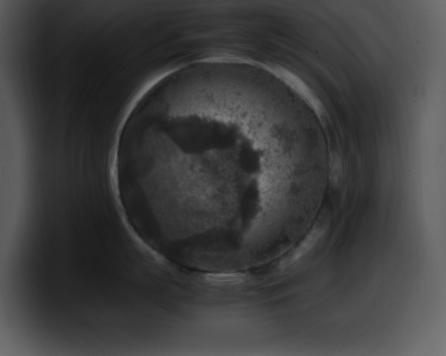 X0000100420863200806061401