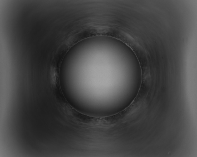 X0000100420866200806061401