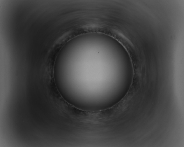 X0000100420870200806061401