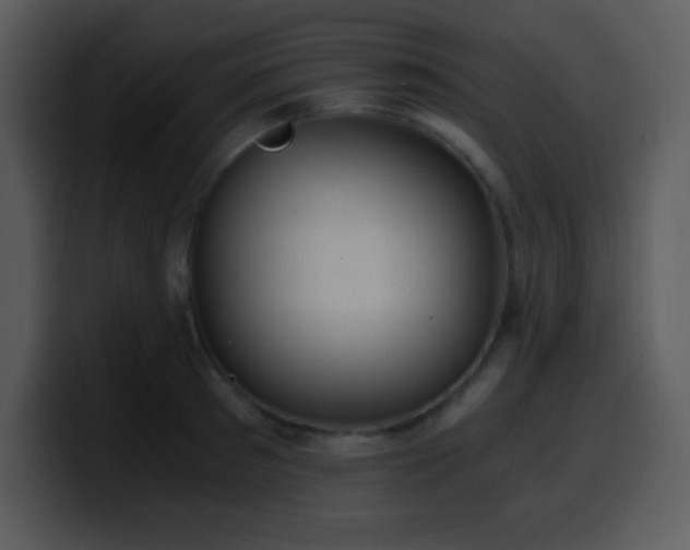 X0000100420897200806061400