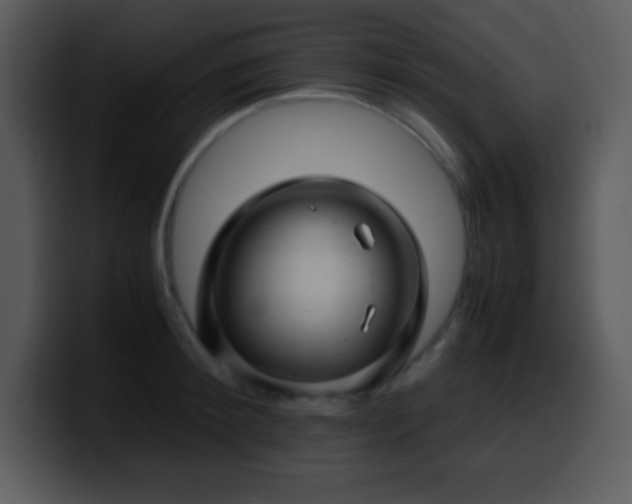 X0000100420900200806061400