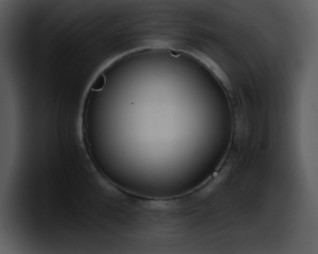 X0000100420904200806061400