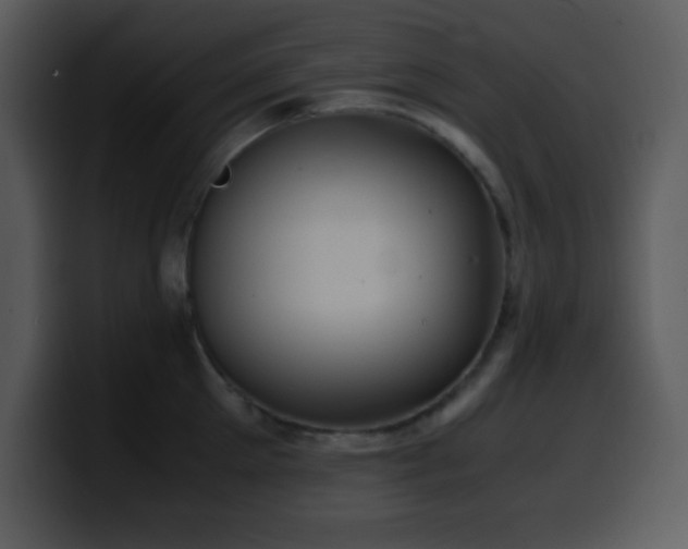 X0000100420905200806061400
