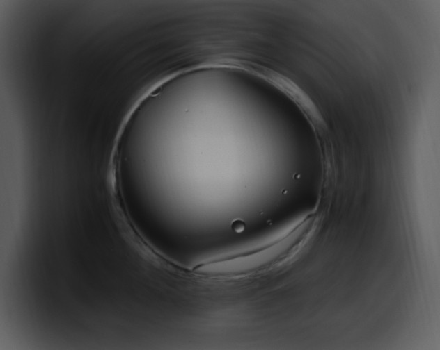 X0000100420908200806061400