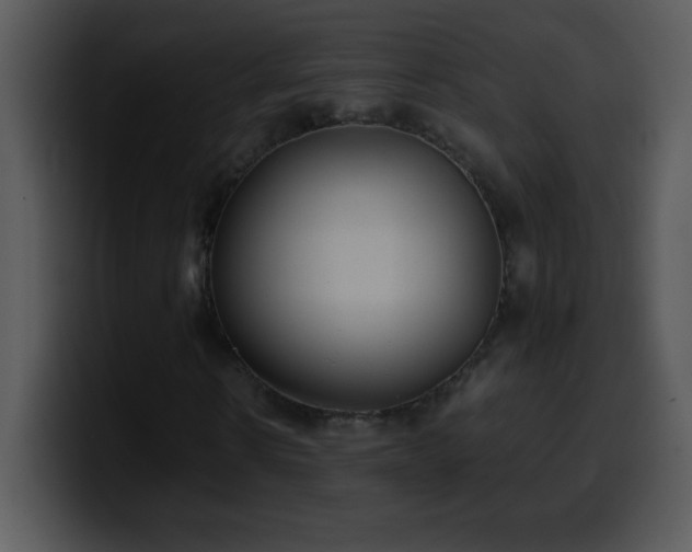 X0000100420914200806061359