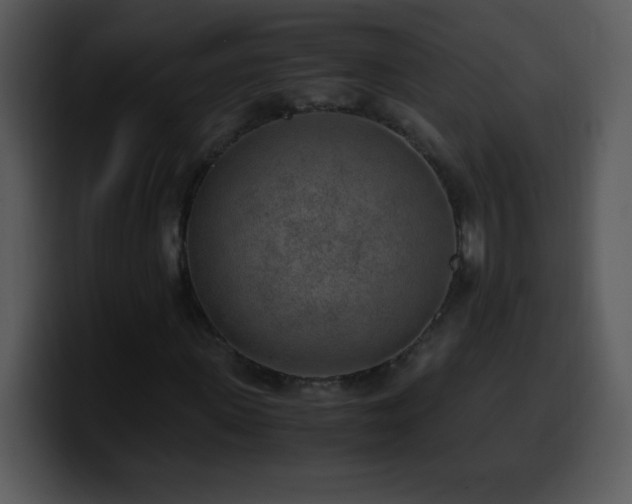 X0000100420915200806061359