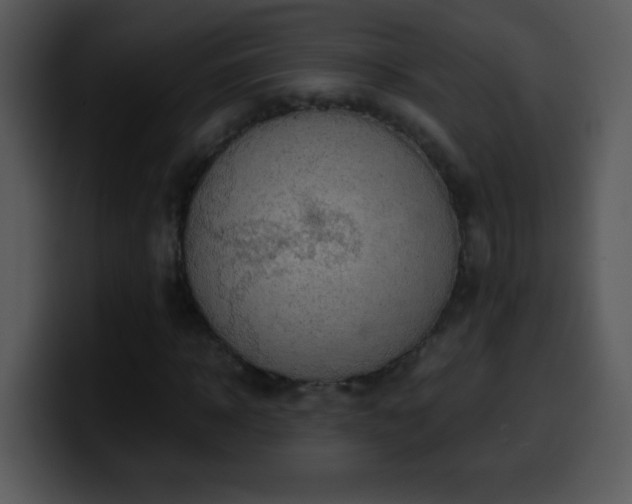 X0000100420918200806061359
