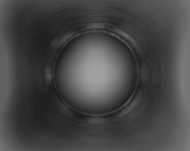 X0000100420929200806061400