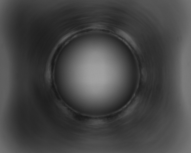X0000100420931200806061400
