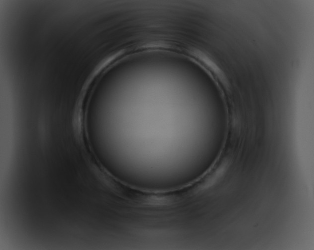 X0000100420933200806061400