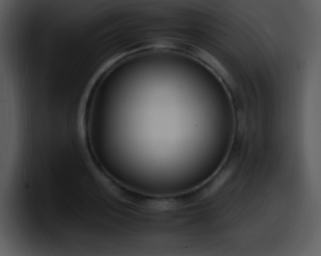 X0000100420939200806061400