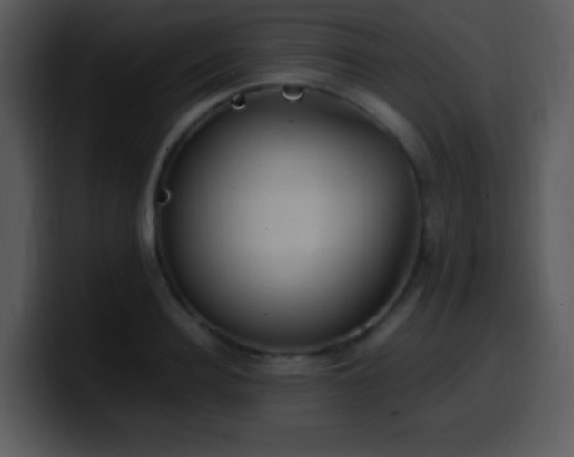 X0000100420940200806061400