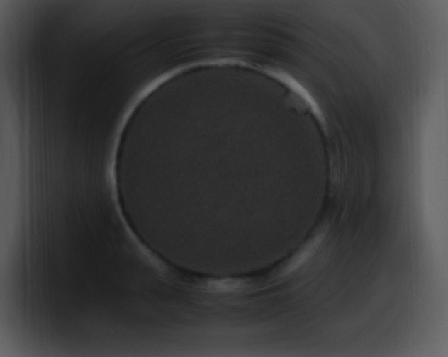 X0000100420943200806061400