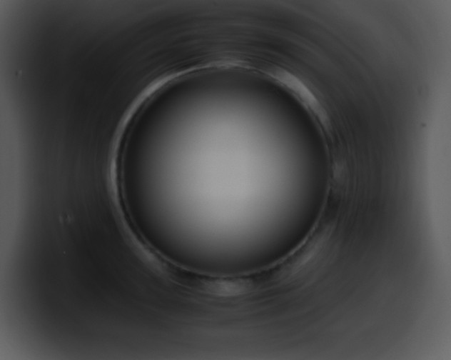 X0000100420947200806061400