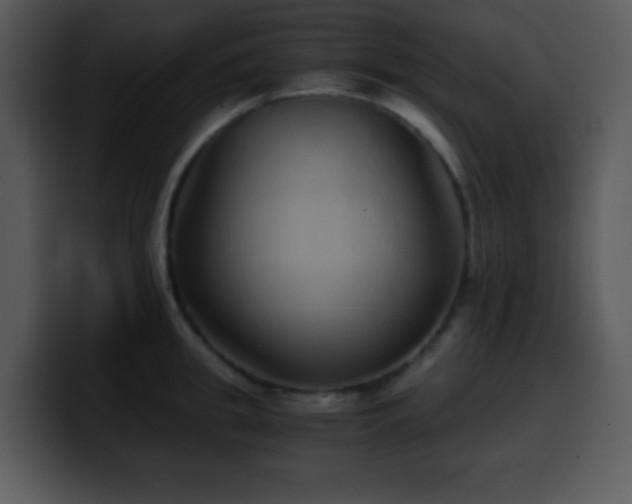 X0000100420949200806061400
