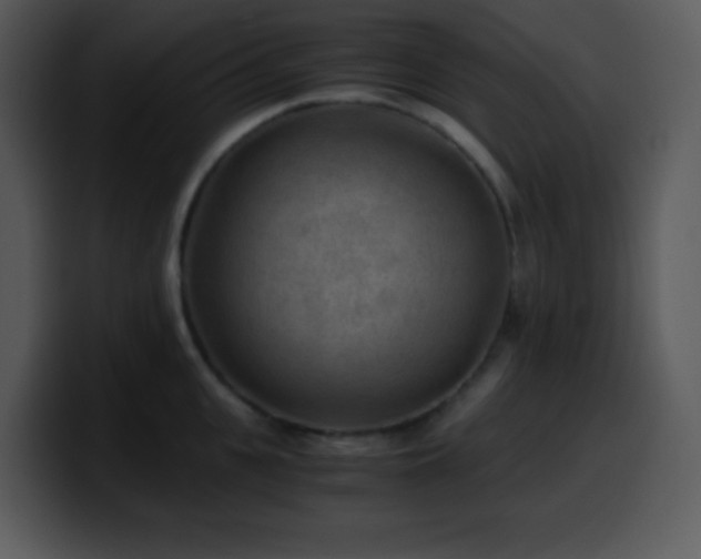X0000100420951200806061400