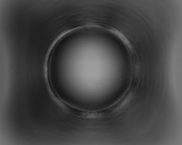 X0000100420955200806061400