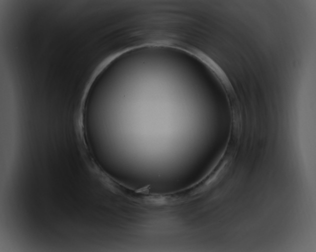 X0000100420956200806061400