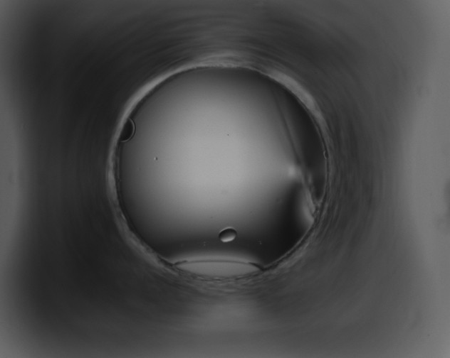 X0000100420960200806061400