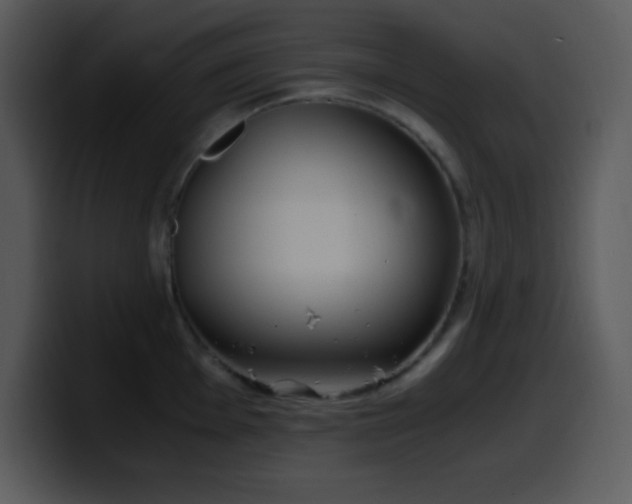 X0000100421001200806061359