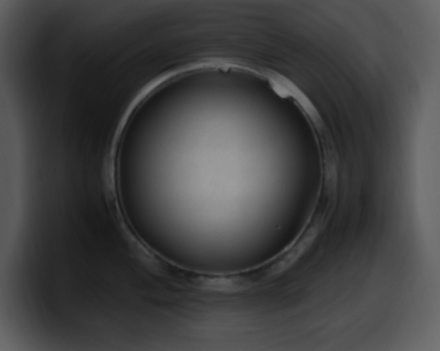 X0000100421004200806061359