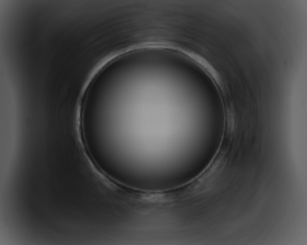 X0000100421006200806061359