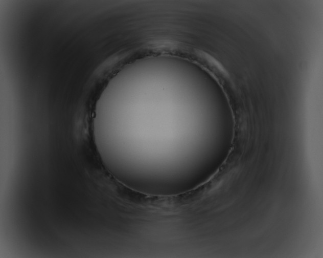 X0000100421016200806061358