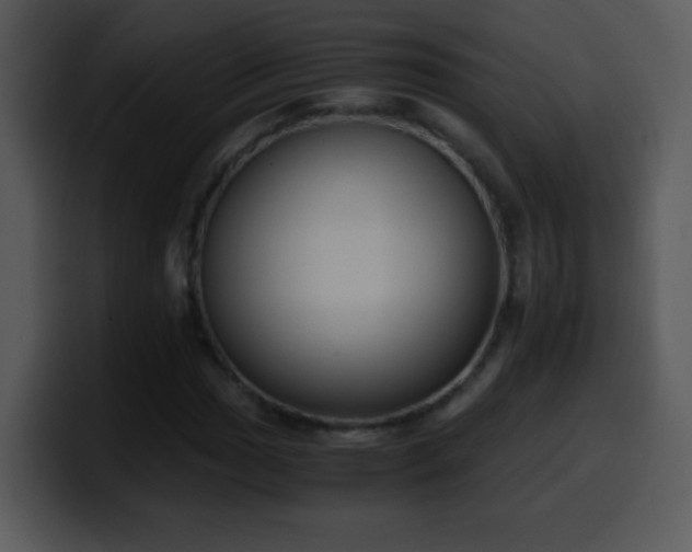 X0000100421017200806061358