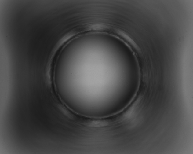 X0000100421026200806061358