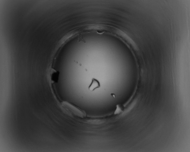X0000100421033200806061358