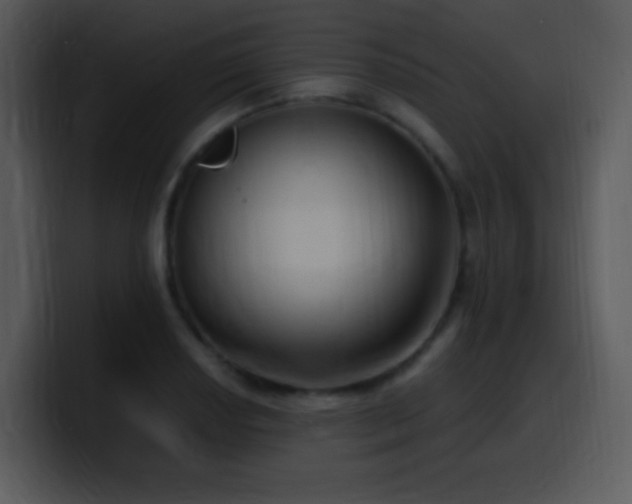 X0000100421034200806061358