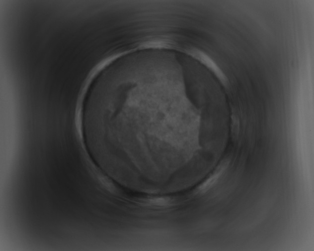X0000100421035200806061358
