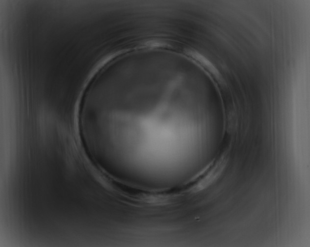 X0000100421039200806061358
