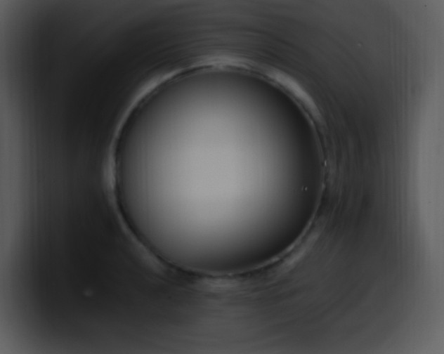 X0000100421040200806061358