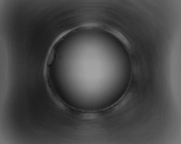 X0000100421044200806061358