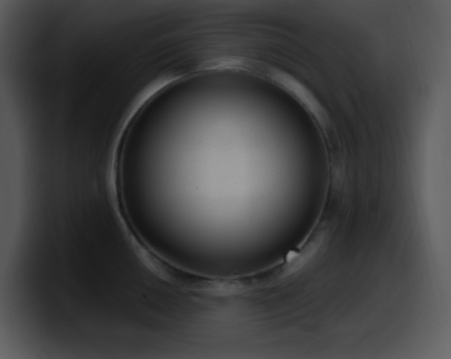 X0000100421050200806061358
