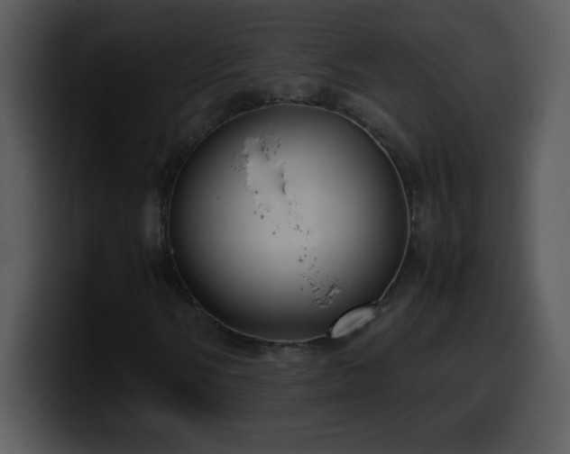 X0000100421058200806061358