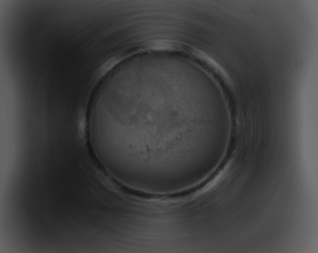 X0000100421065200806061358