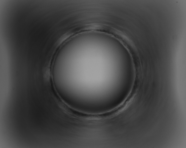 X0000100421073200806061358