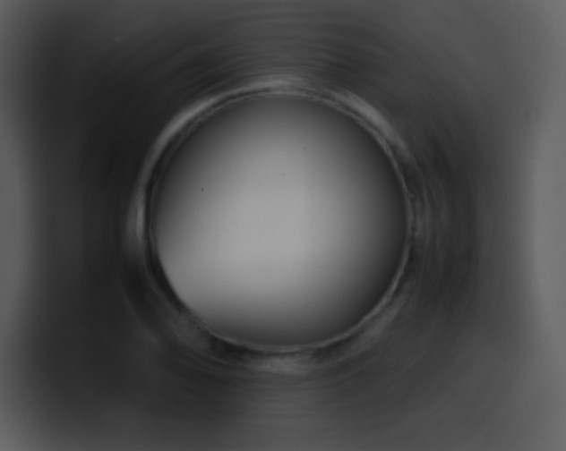 X0000100421078200806061358