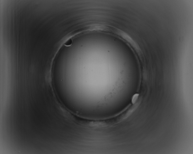 X0000100421089200806061358